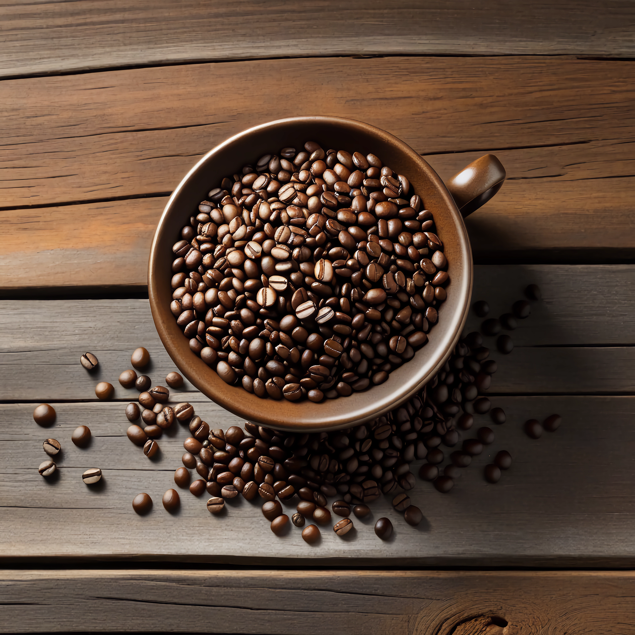 ai generated, caffeine, coffee grains-8448044.jpg